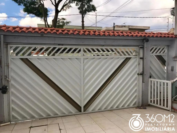 Imagem Casa com 6 Quartos à Venda, 360 m² em Nova Petrópolis - São Bernardo Do Campo Imagem Casa com 6 Quartos à Venda, 360 m² em Nova Petrópolis - São Bernardo Do Campo