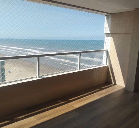 Imagem Apartamento com 1 Quarto à Venda, 62 m² em J. Imperador - Praia Grande Imagem Apartamento com 1 Quarto à Venda, 62 m² em J. Imperador - Praia Grande