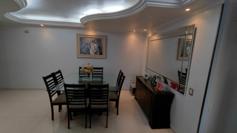 Imagem Apartamento com 2 Quartos à Venda, 64 m² em Jardim Santa Emília - São Paulo Imagem Apartamento com 2 Quartos à Venda, 64 m² em Jardim Santa Emília - São Paulo