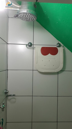 Imagem Sobrado com 3 Quartos à Venda, 130 m² em Planalto Paulista - São Paulo