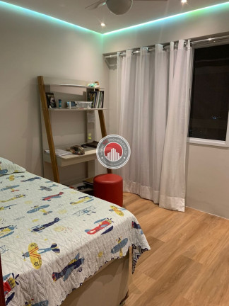 Imagem Apartamento com 4 Quartos à Venda, 107 m² em Recreio Dos Bandeirantes - Rio De Janeiro Imagem Apartamento com 4 Quartos à Venda, 107 m² em Recreio Dos Bandeirantes - Rio De Janeiro