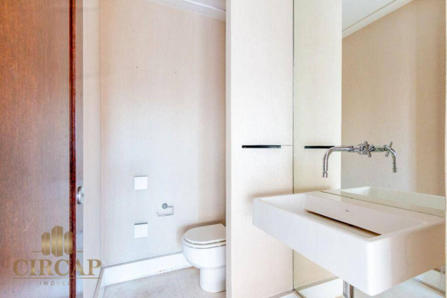 Imagem Apartamento com 4 Quartos à Venda, 211 m² em Higienópolis - São Paulo Imagem Apartamento com 4 Quartos à Venda, 211 m² em Higienópolis - São Paulo