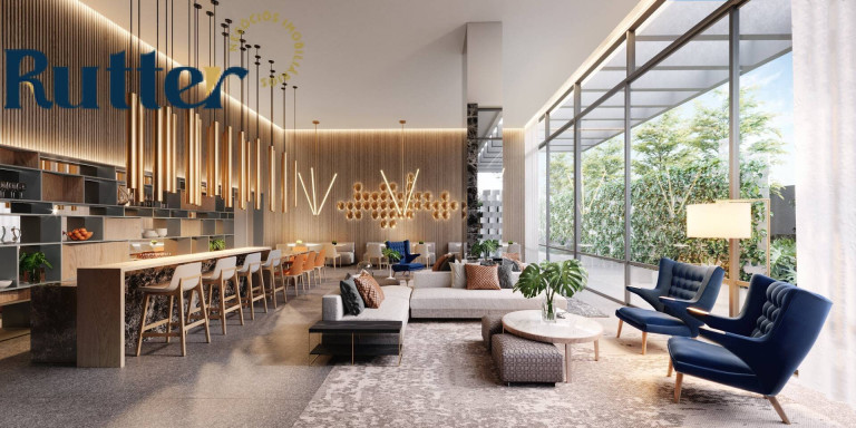 Imagem Apartamento com 4 Quartos à Venda, 263 m² em Jardim Paulista - São Paulo Imagem Apartamento com 4 Quartos à Venda, 263 m² em Jardim Paulista - São Paulo