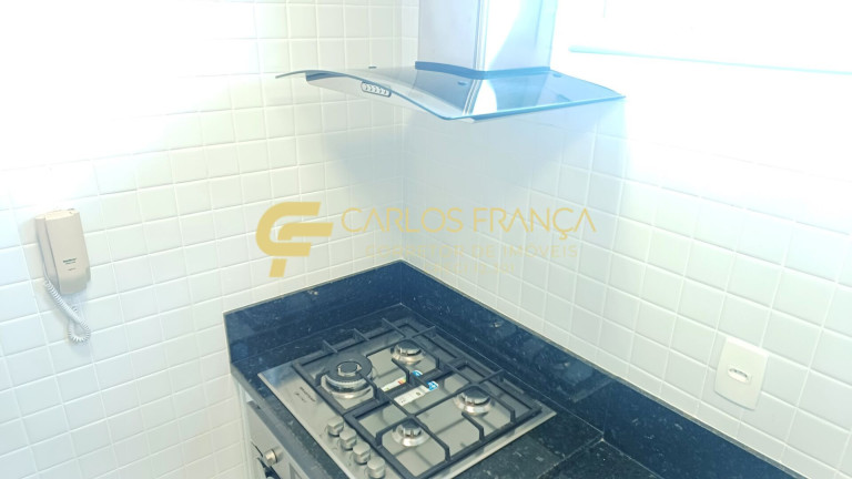 Imagem Apartamento com 2 Quartos à Venda, 83 m² em Ondina - Salvador