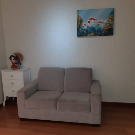 Imagem Sobrado com 3 Quartos à Venda, 222 m² em Centro - São Bernardo Do Campo