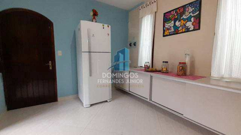 Imagem Casa com 3 Quartos à Venda, 180 m² em Itaquera - São Paulo Imagem Casa com 3 Quartos à Venda, 180 m² em Itaquera - São Paulo