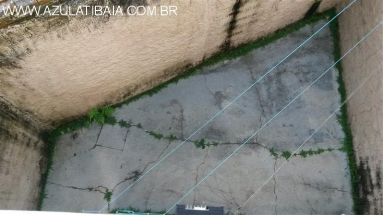 Imagem Casa com 3 Quartos à Venda, 122 m² em Alvinópolis - Atibaia