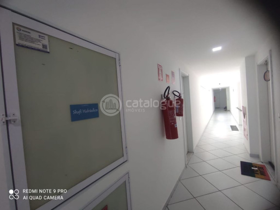 Imagem Apartamento com 2 Quartos à Venda, 49 m² em Vida Nova - Parnamirim Imagem Apartamento com 2 Quartos à Venda, 49 m² em Vida Nova - Parnamirim