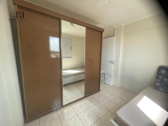Imagem Apartamento com 2 Quartos à Venda, 49 m² Imagem Apartamento com 2 Quartos à Venda, 49 m²