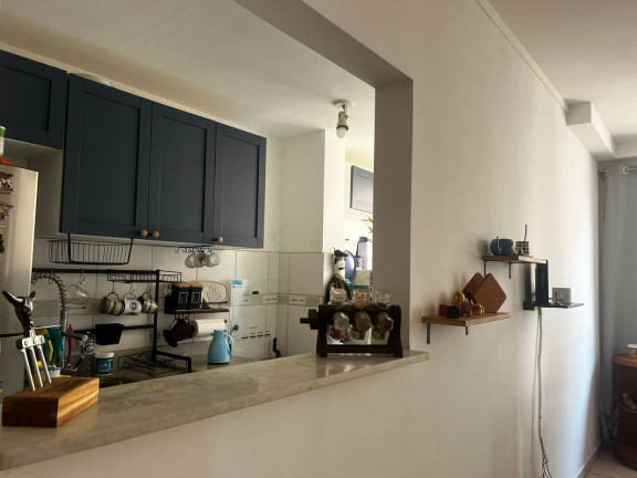 Imagem Imóvel com 3 Quartos à Venda, 147 m² em Jardim Santa Clara - Taubaté