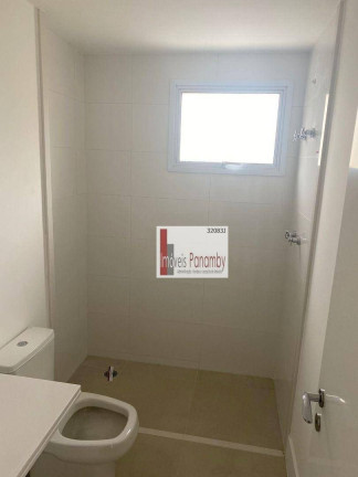 Imagem Apartamento com 3 Quartos à Venda, 128 m² em Vila Andrade - São Paulo Imagem Apartamento com 3 Quartos à Venda, 128 m² em Vila Andrade - São Paulo