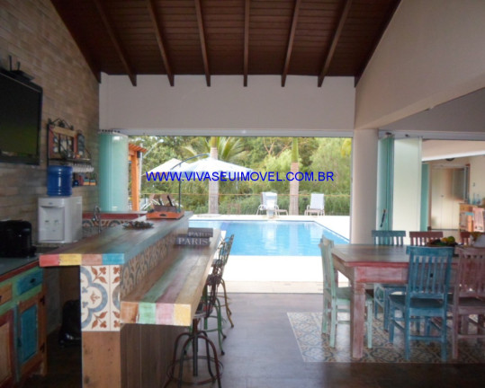 Imagem Imóvel com 5 Quartos à Venda, 1.680 m² em Terras De Itaici - Indaiatuba Imagem Imóvel com 5 Quartos à Venda, 1.680 m² em Terras De Itaici - Indaiatuba