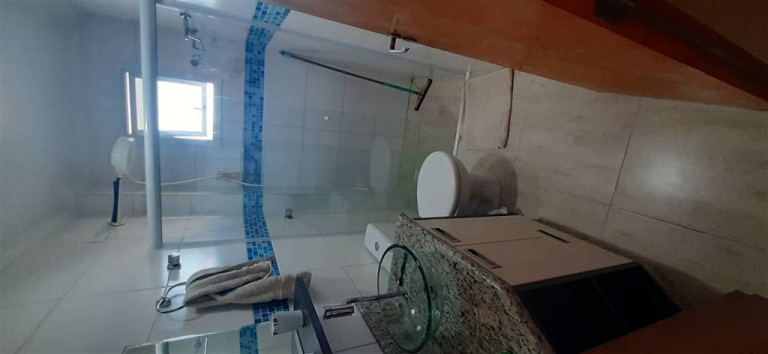 Imagem Apartamento com 2 Quartos à Venda, 87 m² em Mirim - Praia Grande Imagem Apartamento com 2 Quartos à Venda, 87 m² em Mirim - Praia Grande