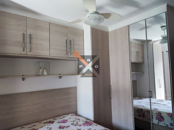 Imagem Casa com 2 Quartos à Venda, 80 m² em Vila Pierina - São Paulo