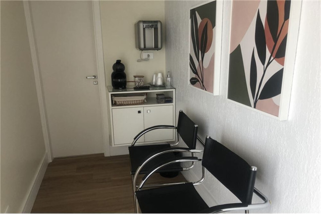 Imagem Casa com 3 Quartos à Venda, 150 m² em Vila Canero - São Paulo