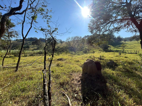 Terreno à Venda, 11 m² em Pedras - Itatiaiuçu