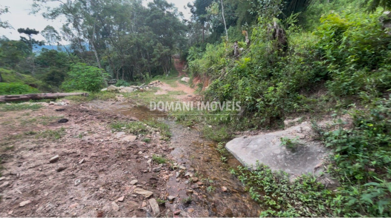 Imagem Imóvel à Venda, 65 m² em Região Do Bairro Dos Tabacos - Campos Do Jordão Imagem Imóvel à Venda, 65 m² em Região Do Bairro Dos Tabacos - Campos Do Jordão
