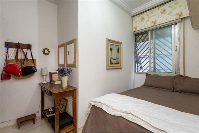 Imagem Apartamento com 3 Quartos à Venda, 130 m² em Pinheiros - São Paulo Imagem Apartamento com 3 Quartos à Venda, 130 m² em Pinheiros - São Paulo