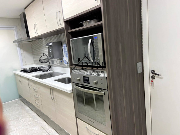 Imagem Apartamento com 3 Quartos à Venda, 100 m² em Rudge Ramos - São Bernardo Do Campo Imagem Apartamento com 3 Quartos à Venda, 100 m² em Rudge Ramos - São Bernardo Do Campo