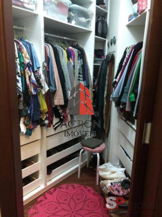 Imagem Apartamento com 4 Quartos à Venda, 179 m² em Tatuapé - São Paulo Imagem Apartamento com 4 Quartos à Venda, 179 m² em Tatuapé - São Paulo