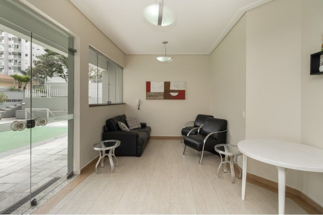 Imagem Apartamento com 2 Quartos à Venda, 61 m² em Chácara Inglesa - São Paulo Imagem Apartamento com 2 Quartos à Venda, 61 m² em Chácara Inglesa - São Paulo