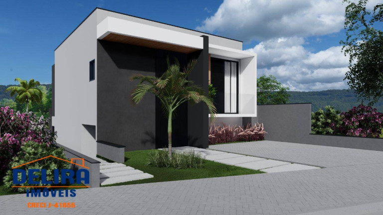 Imagem Casa com 3 Quartos à Venda, 292 m² em Atibaia Jardim - Atibaia Imagem Casa com 3 Quartos à Venda, 292 m² em Atibaia Jardim - Atibaia