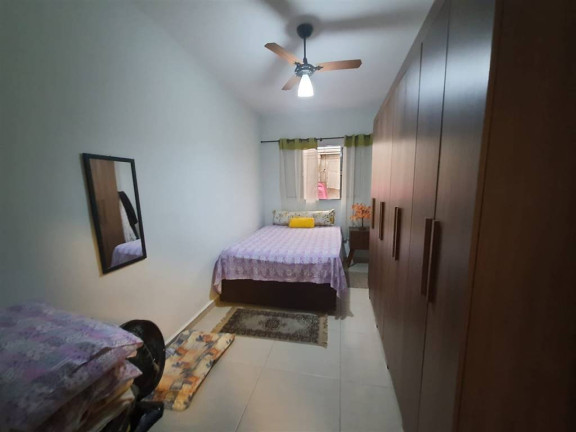 Imagem Casa com 1 Quarto à Venda, 36 m² em Campo Da Aviacao - Praia Grande Imagem Casa com 1 Quarto à Venda, 36 m² em Campo Da Aviacao - Praia Grande