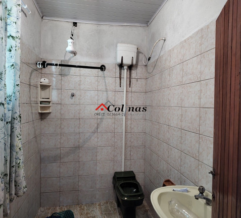 Imagem Imóvel com 2 Quartos à Venda, 1.600 m² em Depois Do Centro - Ibiúna Imagem Imóvel com 2 Quartos à Venda, 1.600 m² em Depois Do Centro - Ibiúna