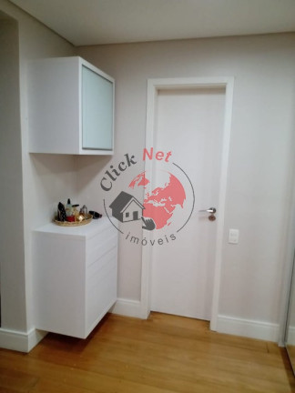 Imagem Apartamento com 3 Quartos à Venda, 242 m² em Nova Petrópolis - São Bernardo Do Campo Imagem Apartamento com 3 Quartos à Venda, 242 m² em Nova Petrópolis - São Bernardo Do Campo