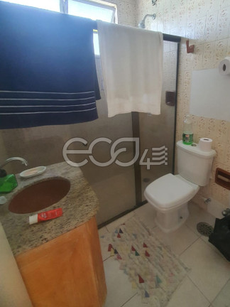 Imagem Apartamento com 3 Quartos à Venda, 126 m² em Cirurgia - Aracaju Imagem Apartamento com 3 Quartos à Venda, 126 m² em Cirurgia - Aracaju