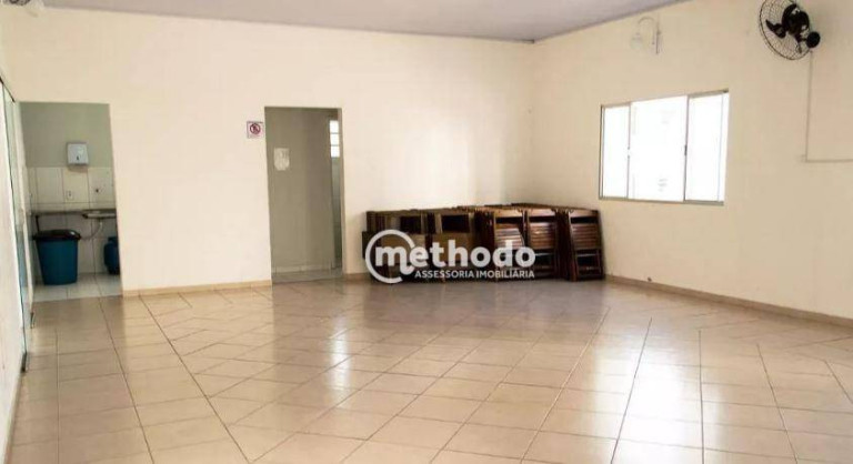 Imagem Apartamento com 2 Quartos à Venda, 55 m² em Jardim Nova Europa - Campinas Imagem Apartamento com 2 Quartos à Venda, 55 m² em Jardim Nova Europa - Campinas