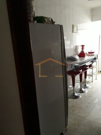 Imagem Apartamento com 2 Quartos à Venda, 57 m² em Vila Mazzei - São Paulo Imagem Apartamento com 2 Quartos à Venda, 57 m² em Vila Mazzei - São Paulo