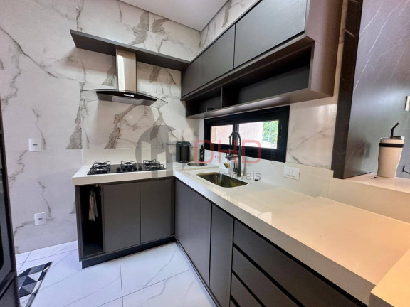 Imagem Casa de Condomínio com 3 Quartos à Venda, 102 m² em Jardim Residencial Villagio Ipanema I - Sorocaba Imagem Casa de Condomínio com 3 Quartos à Venda, 102 m² em Jardim Residencial Villagio Ipanema I - Sorocaba
