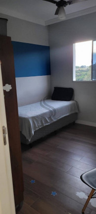 Imagem Chácara com 3 Quartos à Venda, 500 m² em Capoavinha - Votorantim