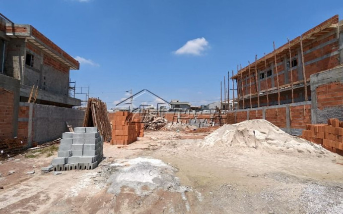 Imóvel à Venda, 451 m² em Urbanova - São José Dos Campos