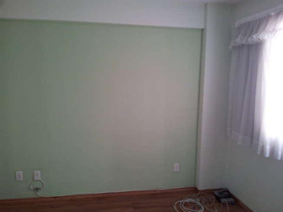 Imagem Imóvel com 3 Quartos à Venda, em São Bernardo - Campinas Imagem Imóvel com 3 Quartos à Venda, em São Bernardo - Campinas
