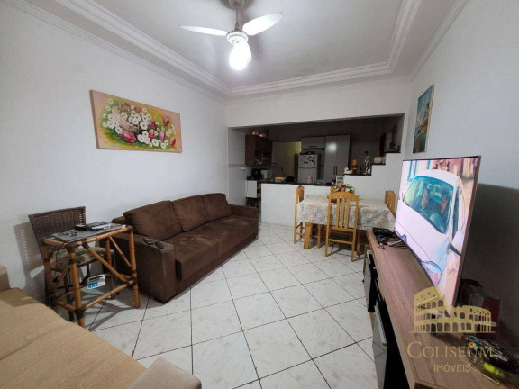 Imagem Casa com 3 Quartos à Venda, 168 m² em Ocian - Praia Grande