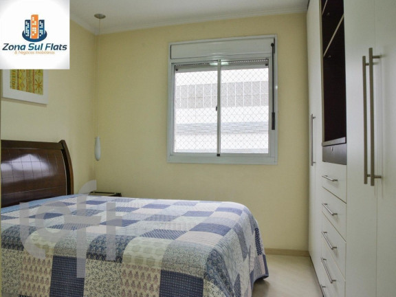 Imagem Apartamento com 3 Quartos à Venda, 120 m² em Vila Pompéia - São Paulo Imagem Apartamento com 3 Quartos à Venda, 120 m² em Vila Pompéia - São Paulo