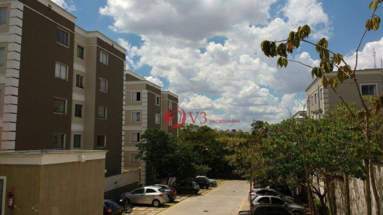 Imagem Apartamento com 1 Quarto à Venda, 36 m² em Itaquera - São Paulo Imagem Apartamento com 1 Quarto à Venda, 36 m² em Itaquera - São Paulo