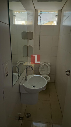 Imagem Imóvel com 9 Quartos à Venda, 237 m² em Jardim Paulista - São Paulo