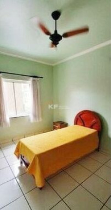 Imagem Apartamento com 2 Quartos à Venda, 89 m² em Campos Elíseos - Ribeirão Preto Imagem Apartamento com 2 Quartos à Venda, 89 m² em Campos Elíseos - Ribeirão Preto