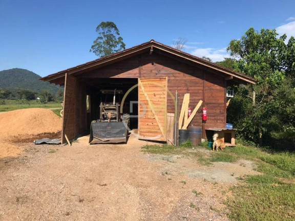 Imagem Casa à Venda, em Boa Vista - Ilhota Imagem Casa à Venda, em Boa Vista - Ilhota