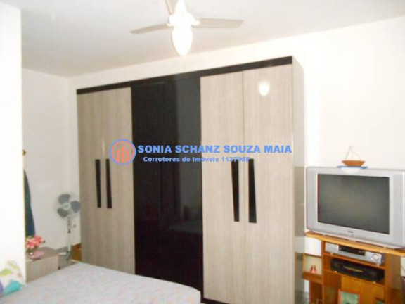 Imagem Casa com 2 Quartos à Venda, 300 m² em Santa Julia - Itanhaém Imagem Casa com 2 Quartos à Venda, 300 m² em Santa Julia - Itanhaém