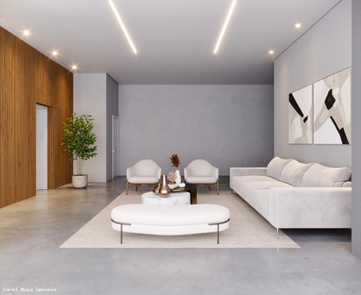 Imagem Imóvel com 2 Quartos à Venda, 52 m² em Santa Mônica - Belo Horizonte Imagem Imóvel com 2 Quartos à Venda, 52 m² em Santa Mônica - Belo Horizonte