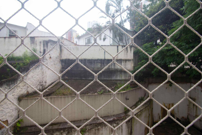 Imagem Apartamento com 2 Quartos à Venda, 80 m² em Bela Vista - São Paulo