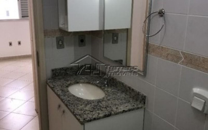 Imagem Apartamento com 3 Quartos à Venda, 77 m² em Jardim Das Colinas - São José Dos Campos Imagem Apartamento com 3 Quartos à Venda, 77 m² em Jardim Das Colinas - São José Dos Campos