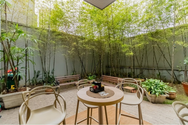 Imagem Sala Comercial à Venda, 248 m² em Paraíso - São Paulo Imagem Sala Comercial à Venda, 248 m² em Paraíso - São Paulo