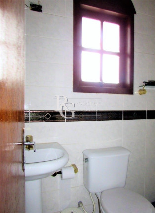 Imagem Apartamento com 3 Quartos à Venda, 210 m² em Sarandi - Porto Alegre