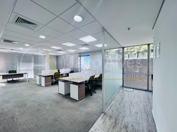 Imagem Imóvel Comercial para Alugar, 167 m² em Bela Vista - São Paulo Imagem Imóvel Comercial para Alugar, 167 m² em Bela Vista - São Paulo