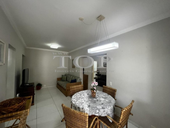 Imagem Apartamento com 3 Quartos para Alugar, 100 m² em Pitangueiras - Guarujá Imagem Apartamento com 3 Quartos para Alugar, 100 m² em Pitangueiras - Guarujá
